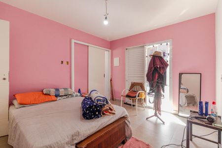 Casa à venda com 133m², 3 quartos e 2 vagasQuarto