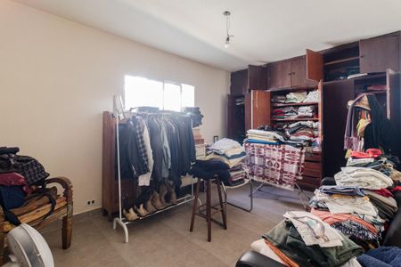 Casa à venda com 133m², 3 quartos e 2 vagasQuarto