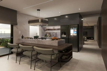 Casa à venda com 87m², 2 quartos e 2 vagas