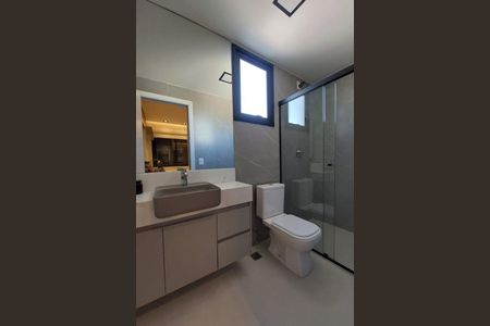 Casa à venda com 87m², 2 quartos e 2 vagas