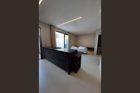 Casa à venda com 87m², 2 quartos e 2 vagas