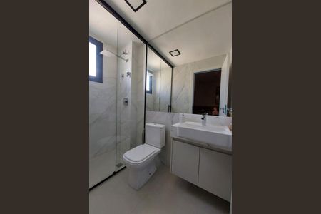 Casa à venda com 87m², 2 quartos e 2 vagas
