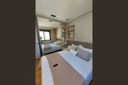 Casa à venda com 87m², 2 quartos e 2 vagas