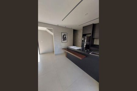 Casa à venda com 87m², 2 quartos e 2 vagas
