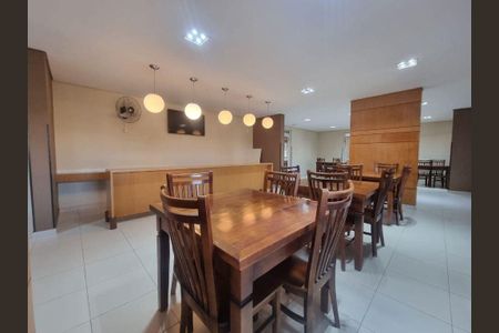 Apartamento à venda com 3 quartos, 118m² em Parque Mandaqui, São Paulo