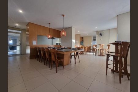Apartamento à venda com 118m², 3 quartos e 3 vagas