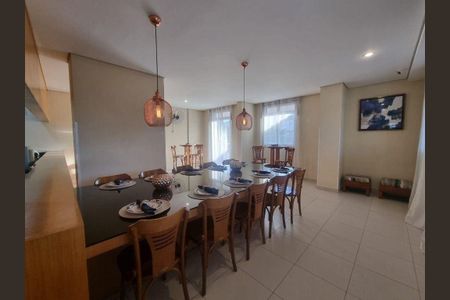 Apartamento à venda com 118m², 3 quartos e 3 vagas