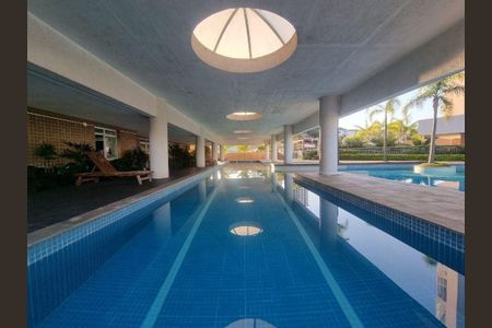 Apartamento à venda com 118m², 3 quartos e 3 vagas