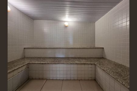 Apartamento à venda com 118m², 3 quartos e 3 vagas