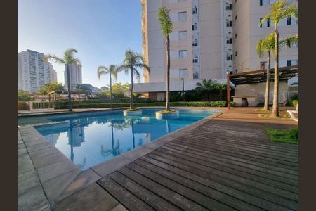 Apartamento à venda com 118m², 3 quartos e 3 vagas