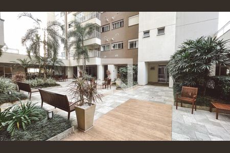 Apartamento à venda com 88m², 2 quartos e 2 vagas Apartamento à venda com 88m², 2 quartos e 2 vagasÁrea comum