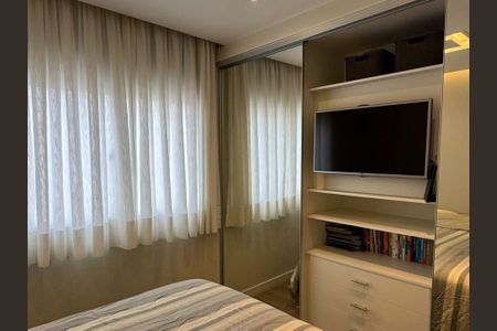 Apartamento à venda com 88m², 2 quartos e 2 vagas Apartamento à venda com 88m², 2 quartos e 2 vagasSuíte
