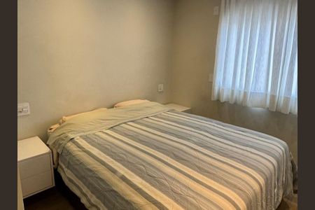 Apartamento à venda com 88m², 2 quartos e 2 vagas Apartamento à venda com 88m², 2 quartos e 2 vagasSuíte