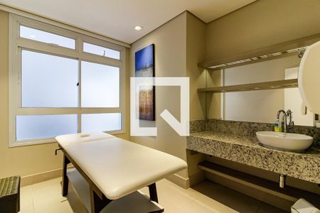 Apartamento à venda com 88m², 2 quartos e 2 vagasÁrea comum