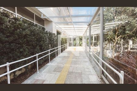 Apartamento à venda com 88m², 2 quartos e 2 vagas Apartamento à venda com 88m², 2 quartos e 2 vagasÁrea comum