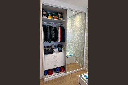 Apartamento à venda com 88m², 2 quartos e 2 vagas Apartamento à venda com 88m², 2 quartos e 2 vagasQuarto