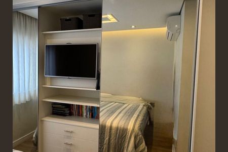 Apartamento à venda com 88m², 2 quartos e 2 vagas Apartamento à venda com 88m², 2 quartos e 2 vagasSuíte