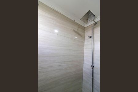 Apartamento à venda com 100m², 3 quartos e 2 vagas Apartamento à venda com 100m², 3 quartos e 2 vagasBanheiro da Suíte