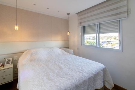 Apartamento à venda com 100m², 3 quartos e 2 vagas Apartamento à venda com 100m², 3 quartos e 2 vagasSuíte