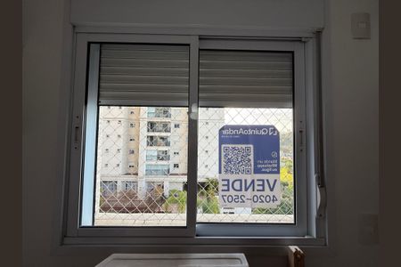 Apartamento à venda com 100m², 3 quartos e 2 vagasPlaca