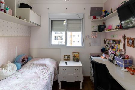 Apartamento à venda com 100m², 3 quartos e 2 vagas Apartamento à venda com 100m², 3 quartos e 2 vagasQuarto 1