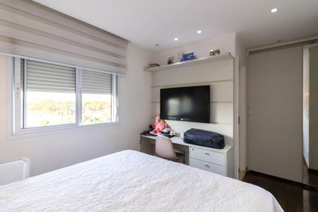 Apartamento à venda com 100m², 3 quartos e 2 vagas Apartamento à venda com 100m², 3 quartos e 2 vagasSuíte