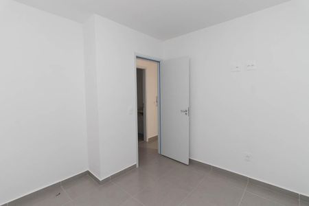 Apartamento à venda com 39m², 2 quartos e sem vagaQuarto 1