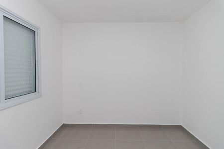 Apartamento à venda com 39m², 2 quartos e sem vagaQuarto 1