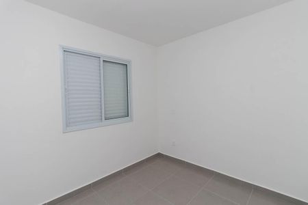Apartamento à venda com 39m², 2 quartos e sem vagaQuarto 1