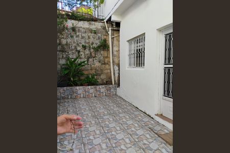 Kitnet/Studio para alugar com 1 quarto, 50m² em Partenon, Porto Alegre