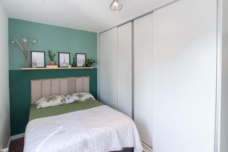 Apartamento para alugar com 68m², 2 quartos e 2 vagas Apartamento para alugar com 68m², 2 quartos e 2 vagasSuíte