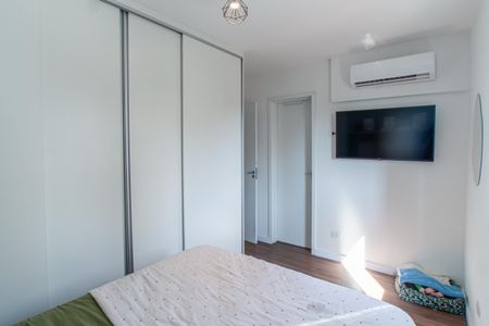 Apartamento para alugar com 68m², 2 quartos e 2 vagas Apartamento para alugar com 68m², 2 quartos e 2 vagasSuíte