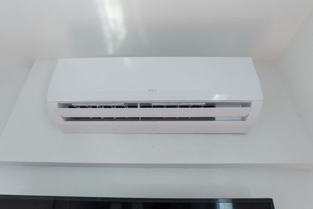 Apartamento para alugar com 68m², 2 quartos e 2 vagas Apartamento para alugar com 68m², 2 quartos e 2 vagasSuíte