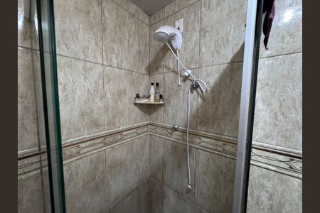 Casa à venda com 131m², 2 quartos e 2 vagas Casa à venda com 131m², 2 quartos e 2 vagasBanheiro Social