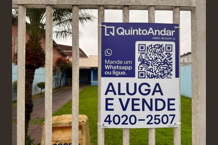 Casa à venda com 131m², 2 quartos e 2 vagas Casa à venda com 131m², 2 quartos e 2 vagasPlaca