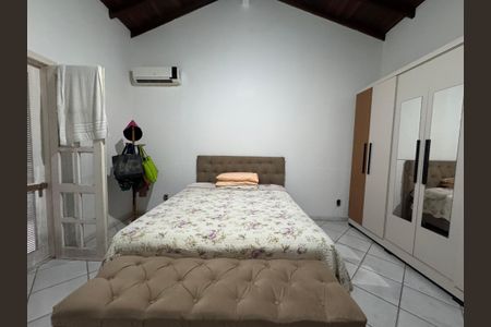 Casa à venda com 131m², 2 quartos e 2 vagas Casa à venda com 131m², 2 quartos e 2 vagasQuarto 1