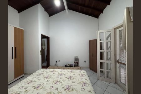 Casa à venda com 131m², 2 quartos e 2 vagas Casa à venda com 131m², 2 quartos e 2 vagasQuarto 1