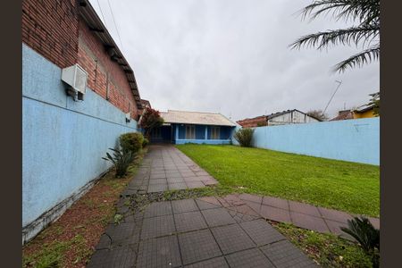 Casa à venda com 131m², 2 quartos e 2 vagas Casa à venda com 131m², 2 quartos e 2 vagasÁrea Externa