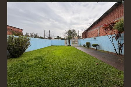 Casa à venda com 131m², 2 quartos e 2 vagas Casa à venda com 131m², 2 quartos e 2 vagasÁrea Externa