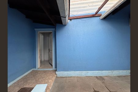 Casa à venda com 131m², 2 quartos e 2 vagas Casa à venda com 131m², 2 quartos e 2 vagasÁrea Externa