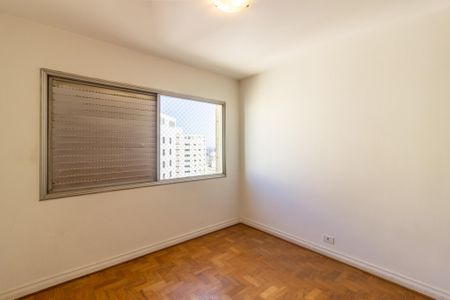 Apartamento para alugar com 168m², 4 quartos e 2 vagasQuarto 2