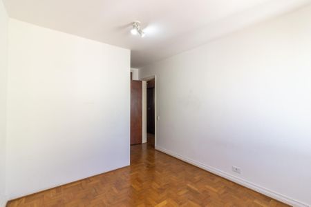 Apartamento para alugar com 168m², 4 quartos e 2 vagasQuarto 3