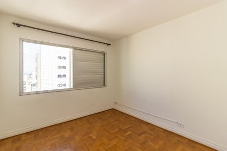 Apartamento para alugar com 168m², 4 quartos e 2 vagasQuarto 3