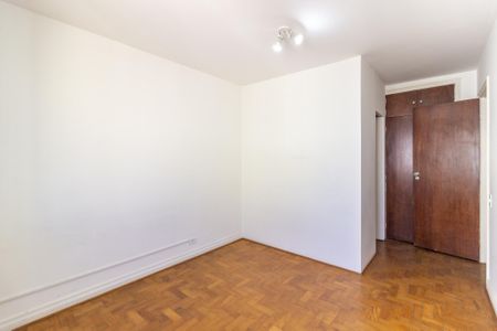 Apartamento para alugar com 168m², 4 quartos e 2 vagasQuarto 3