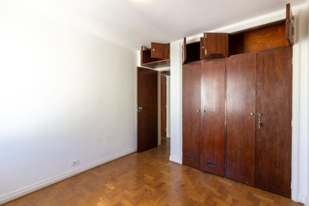 Apartamento para alugar com 168m², 4 quartos e 2 vagasQuarto 2