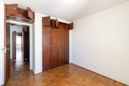 Apartamento para alugar com 168m², 4 quartos e 2 vagasQuarto 2
