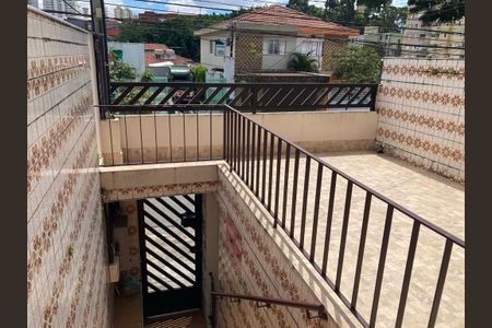 Casa à venda com 130m², 3 quartos e 1 vaga