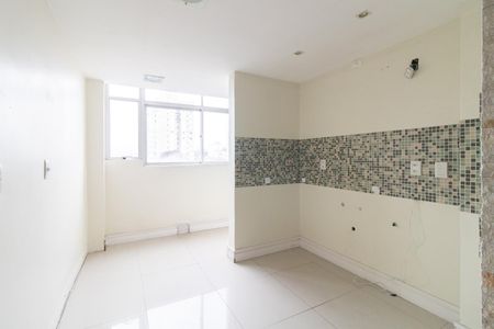 Apartamento para alugar com 64m², 2 quartos e 1 vaga Apartamento para alugar com 64m², 2 quartos e 1 vagaCozinha