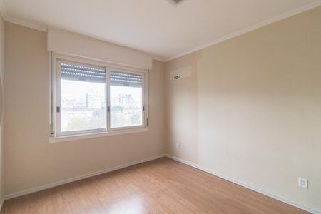Apartamento para alugar com 64m², 2 quartos e 1 vaga Apartamento para alugar com 64m², 2 quartos e 1 vagaQuarto 1