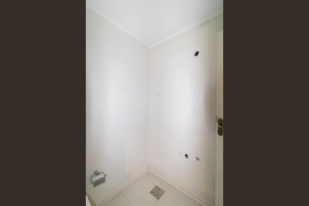 Apartamento para alugar com 64m², 2 quartos e 1 vaga Apartamento para alugar com 64m², 2 quartos e 1 vagaBanheiro